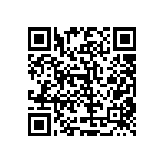 RT0805BRB07118KL QRCode