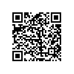 RT0805BRB0711KL QRCode