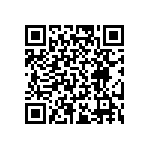 RT0805BRB07124RL QRCode