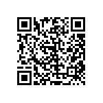 RT0805BRB0712K7L QRCode