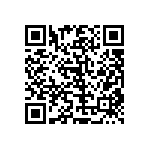 RT0805BRB0712R1L QRCode