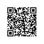 RT0805BRB0712R7L QRCode