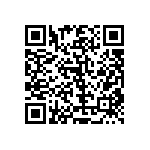 RT0805BRB07130RL QRCode