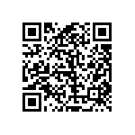 RT0805BRB0714RL QRCode