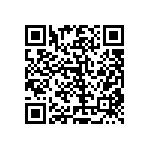 RT0805BRB07158KL QRCode