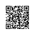 RT0805BRB07158RL QRCode