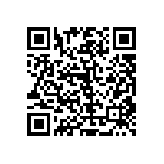 RT0805BRB07165RL QRCode