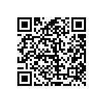 RT0805BRB0716KL QRCode