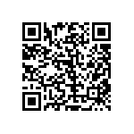 RT0805BRB0716R2L QRCode