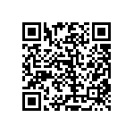 RT0805BRB07178KL QRCode