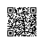 RT0805BRB0717K4L QRCode