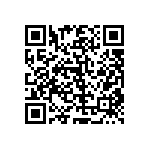 RT0805BRB0718K2L QRCode