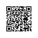 RT0805BRB07196RL QRCode