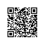 RT0805BRB071K1L QRCode