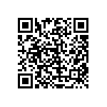 RT0805BRB071K27L QRCode