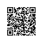 RT0805BRB071K47L QRCode