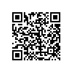 RT0805BRB071K96L QRCode