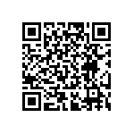 RT0805BRB07200RL QRCode