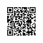 RT0805BRB07205RL QRCode