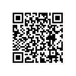 RT0805BRB0721R5L QRCode