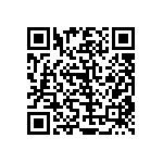 RT0805BRB0722R1L QRCode