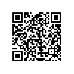 RT0805BRB0722RL QRCode