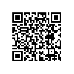 RT0805BRB0723R7L QRCode