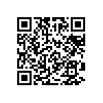 RT0805BRB07243KL QRCode