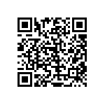 RT0805BRB0724R3L QRCode