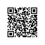 RT0805BRB07267RL QRCode