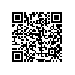 RT0805BRB07280RL QRCode