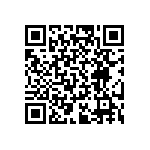 RT0805BRB07294RL QRCode