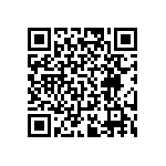 RT0805BRB0729R4L QRCode