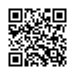 RT0805BRB072KL QRCode