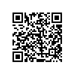 RT0805BRB07300KL QRCode