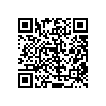 RT0805BRB07301KL QRCode