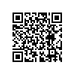 RT0805BRB07301RL QRCode