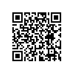 RT0805BRB0730R1L QRCode