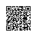 RT0805BRB0730R9L QRCode