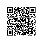 RT0805BRB0730RL QRCode