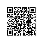 RT0805BRB0731R6L QRCode