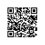 RT0805BRB0732K4L QRCode