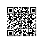 RT0805BRB0732R4L QRCode