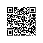 RT0805BRB0733KL QRCode