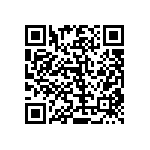 RT0805BRB0733R2L QRCode