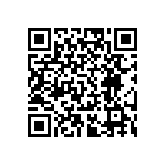 RT0805BRB07340RL QRCode