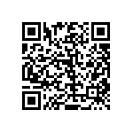 RT0805BRB0734K8L QRCode