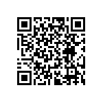 RT0805BRB0734R8L QRCode