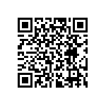 RT0805BRB0735K7L QRCode