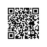 RT0805BRB0736R5L QRCode